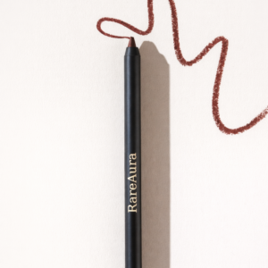 RareAura Lip Liner - Ember - Image 2