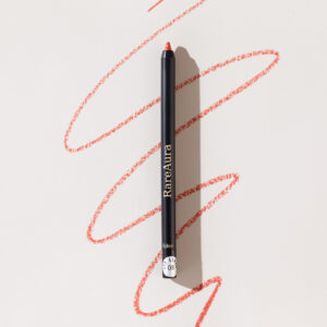RareAura Lip Liner - Eden - Image 2
