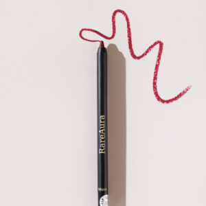 RareAura Lip Liner - Muse - Image 2