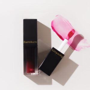 RareAura Harmony Gloss – Berry Whisper - Image 2
