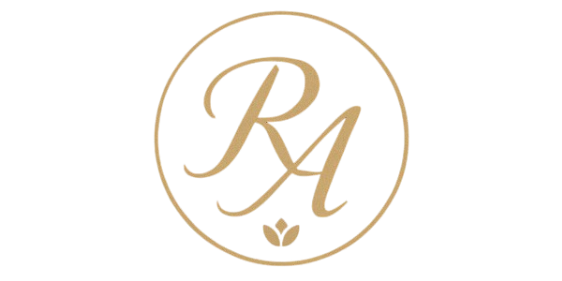 RareAura